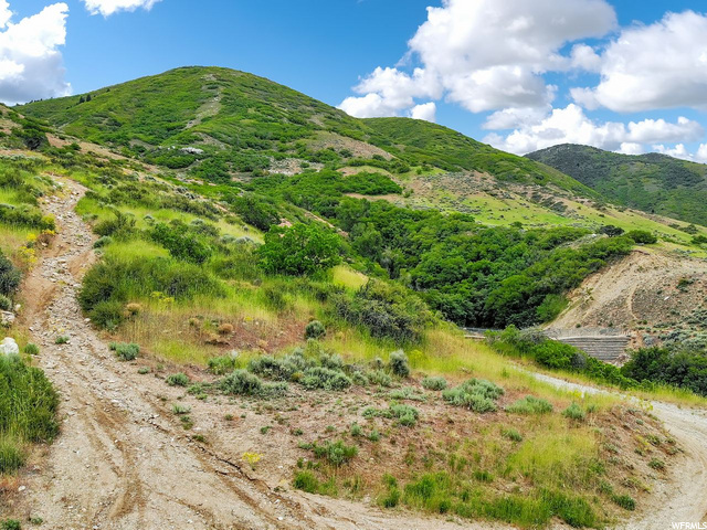 Centerville, UT 84014 — photo 4