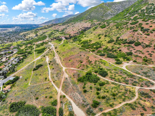 Centerville, UT 84014 — photo 12
