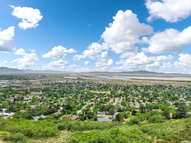 Centerville, UT 84014 — photo 7