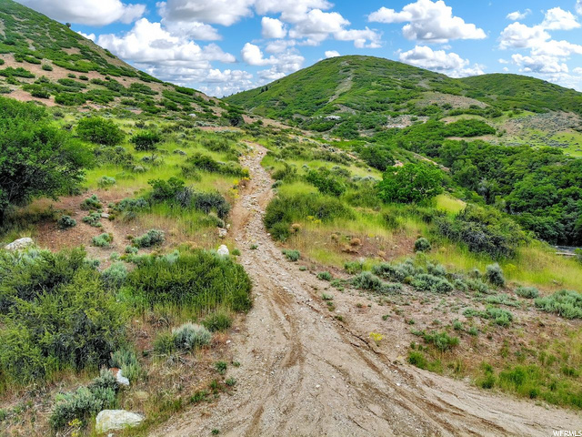 Centerville, UT 84014 — photo 5