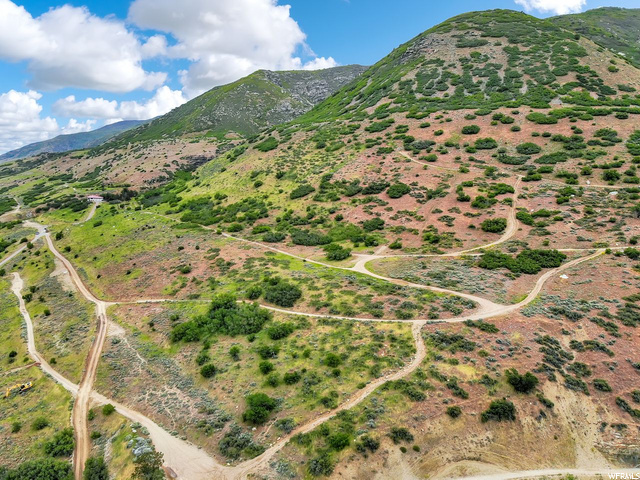 Centerville, UT 84014 — photo 10
