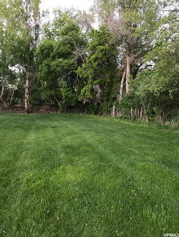 74 N 100 E, Coalville, UT 84017 — photo 11