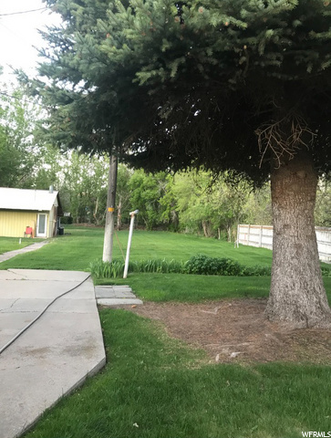 74 N 100 E, Coalville, UT 84017 — photo 10