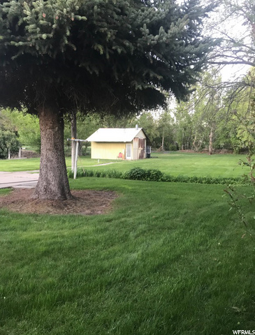 74 N 100 E, Coalville, UT 84017 — photo 9