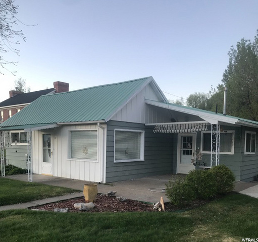 74 N 100 E, Coalville, UT 84017 — photo 2