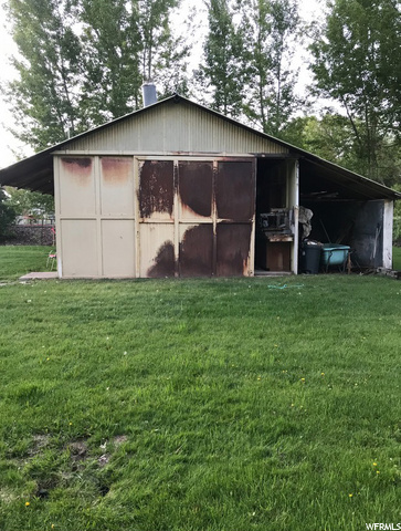 74 N 100 E, Coalville, UT 84017 — photo 12