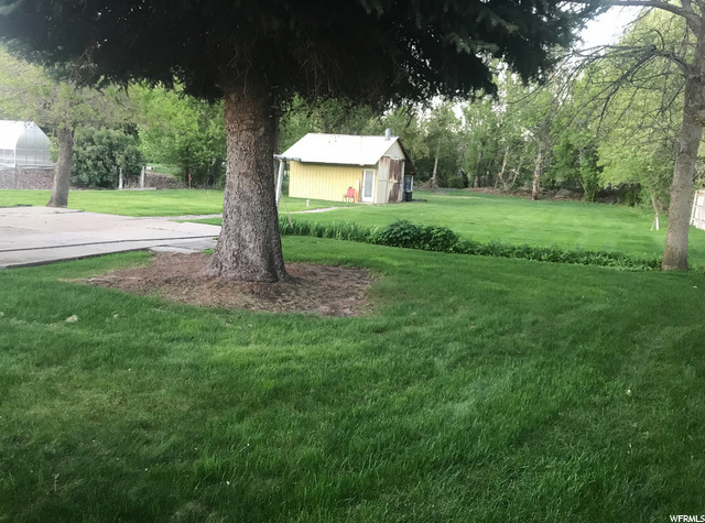 74 N 100 E, Coalville, UT 84017 — photo 8