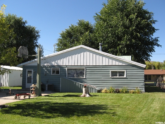 74 N 100 E, Coalville, UT 84017 — photo 6