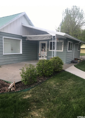 74 N 100 E, Coalville, UT 84017 — photo 3