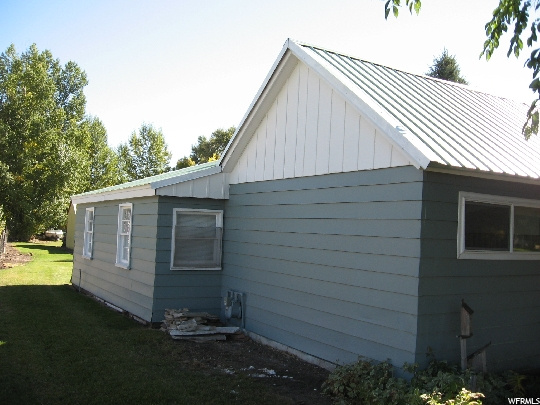 74 N 100 E, Coalville, UT 84017 — photo 7