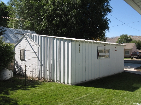 74 N 100 E, Coalville, UT 84017 — photo 5