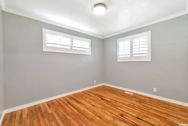 628 E 200 N, Brigham City, UT 84302 — photo 6