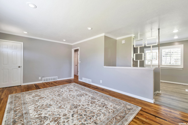 628 E 200 N, Brigham City, UT 84302 — photo 2