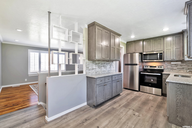 628 E 200 N, Brigham City, UT 84302 — photo 4