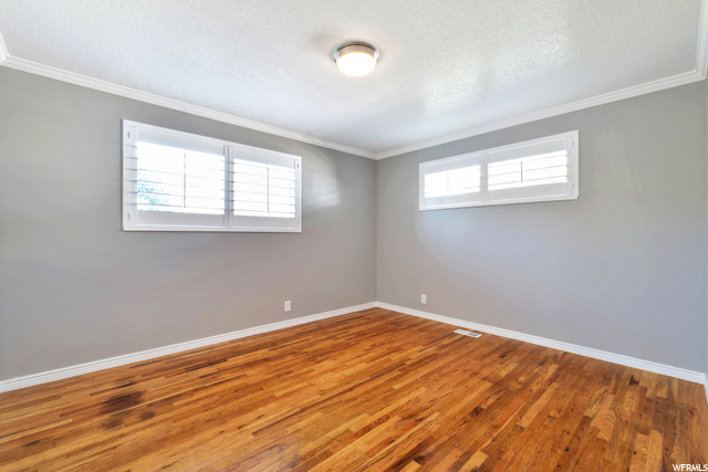 628 E 200 N, Brigham City, UT 84302 — photo 5