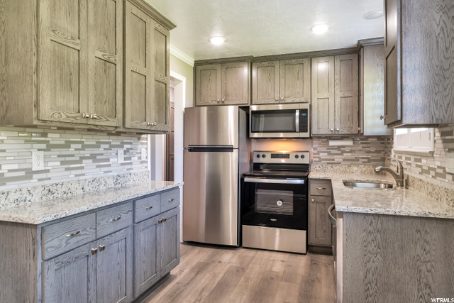 628 E 200 N, Brigham City, UT 84302 — photo 3
