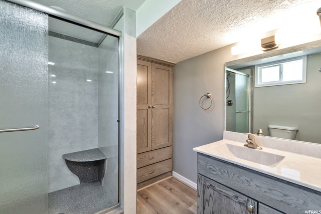 628 E 200 N, Brigham City, UT 84302 — photo 12