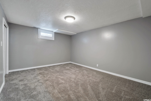 628 E 200 N, Brigham City, UT 84302 — photo 10