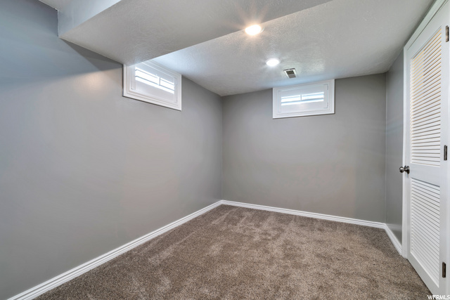 628 E 200 N, Brigham City, UT 84302 — photo 11