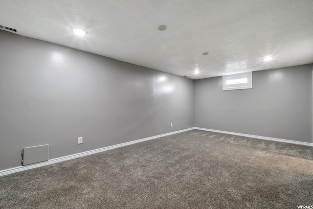 628 E 200 N, Brigham City, UT 84302 — photo 8