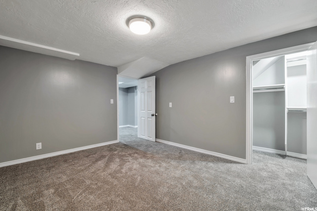 628 E 200 N, Brigham City, UT 84302 — photo 9