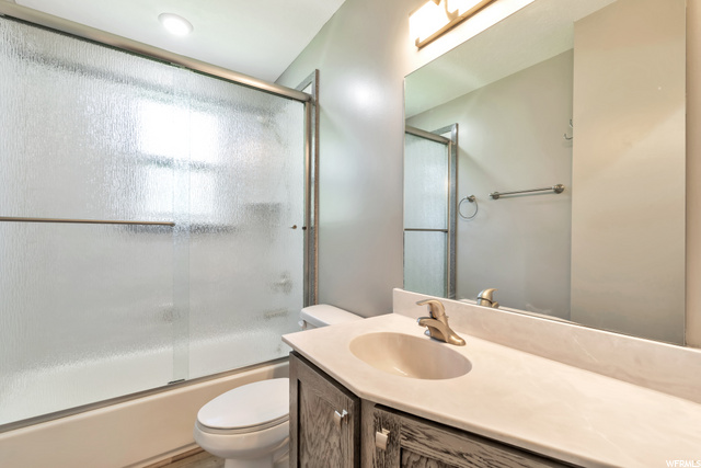 628 E 200 N, Brigham City, UT 84302 — photo 7