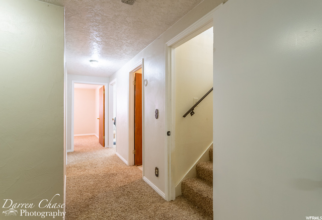 Photo 14 for MLS #1746221 at 2609 El Dr