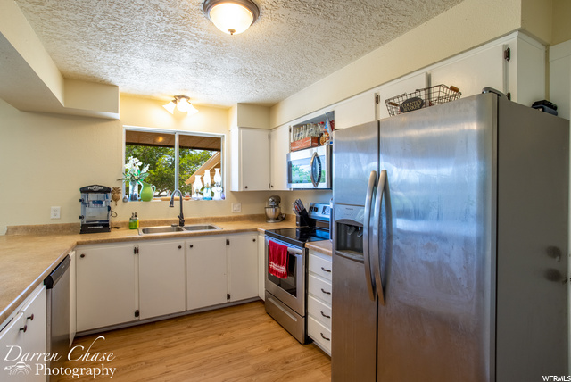 Photo 16 for MLS #1746221 at 2609 El Dr