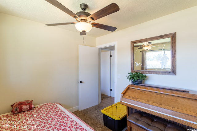 Photo 11 for MLS #1746221 at 2609 El Dr