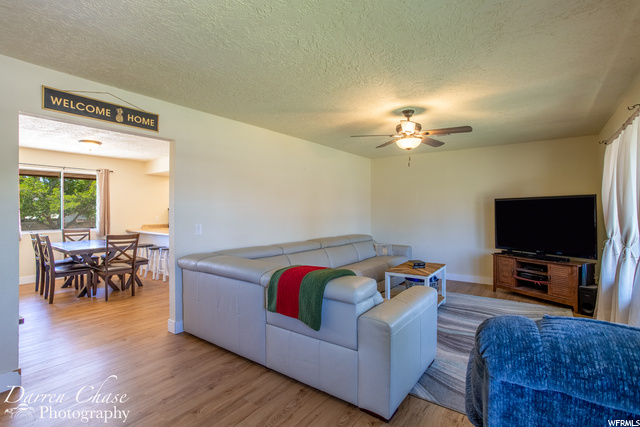 Photo 19 for MLS #1746221 at 2609 El Dr