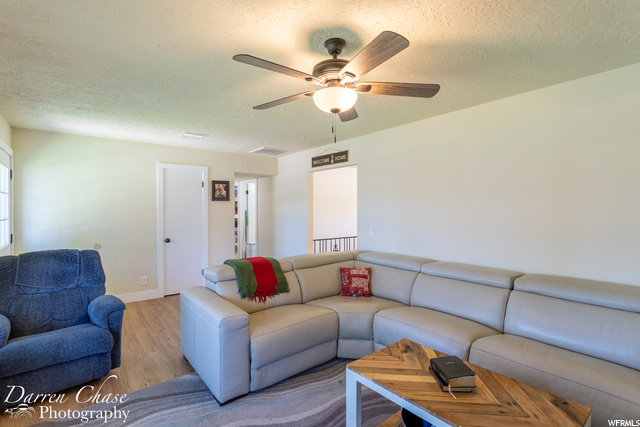 Photo 20 for MLS #1746221 at 2609 El Dr
