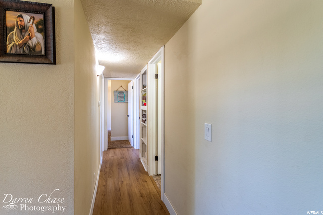 Photo 15 for MLS #1746221 at 2609 El Dr