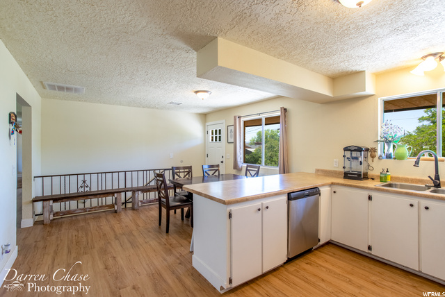 Photo 17 for MLS #1746221 at 2609 El Dr