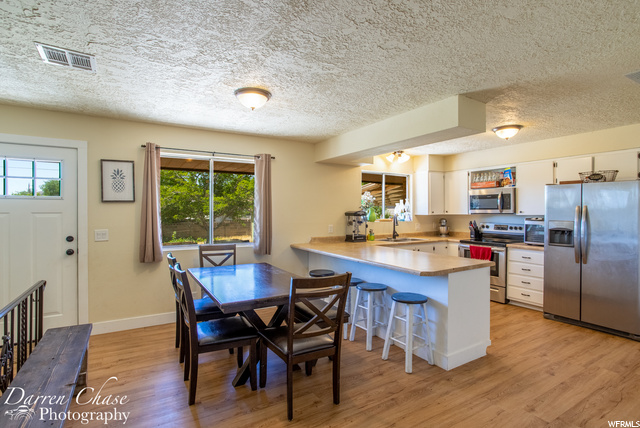 Photo 13 for MLS #1746221 at 2609 El Dr