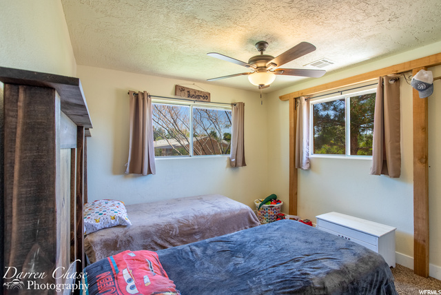 Photo 8 for MLS #1746221 at 2609 El Dr