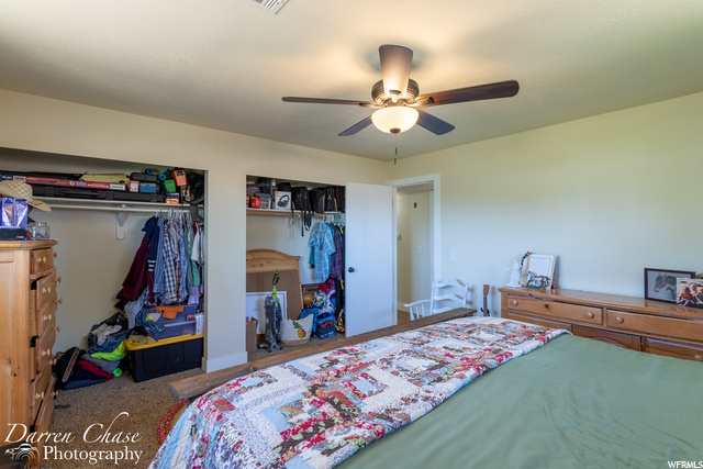 Photo 23 for MLS #1746221 at 2609 El Dr