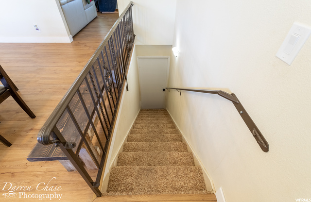 Photo 24 for MLS #1746221 at 2609 El Dr