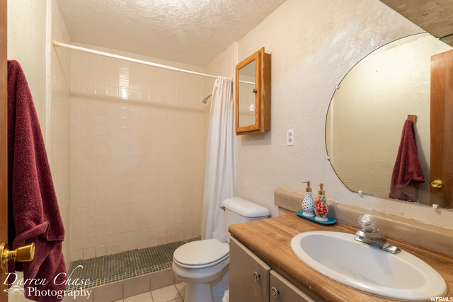 Photo 7 for MLS #1746221 at 2609 El Dr