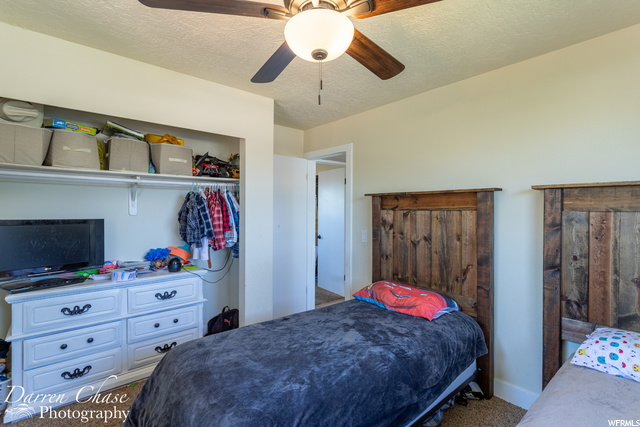 Photo 9 for MLS #1746221 at 2609 El Dr