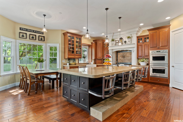 2433 E 8220 S, South Weber, UT 84405 — photo 12