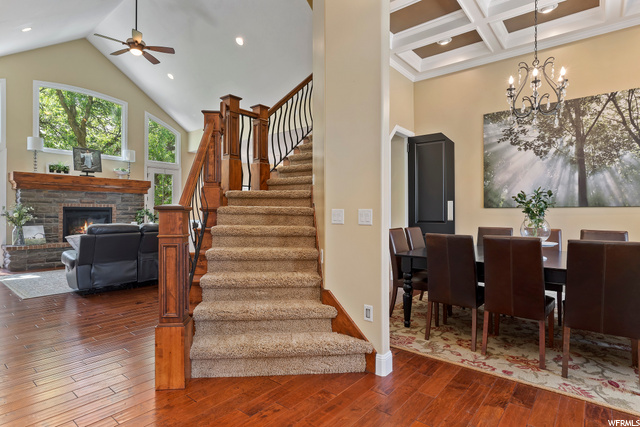2433 E 8220 S, South Weber, UT 84405 — photo 6