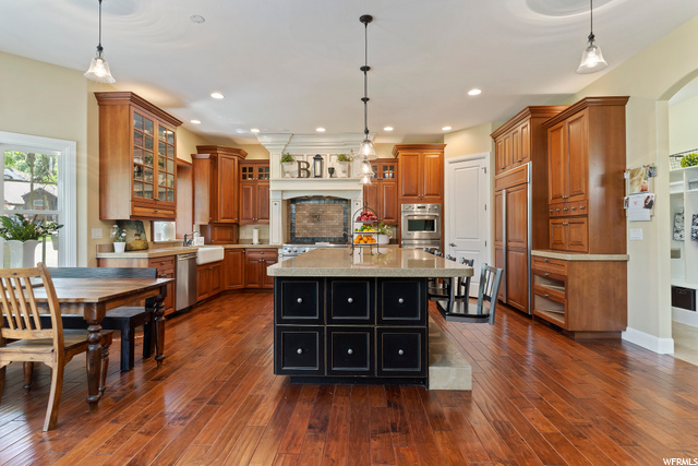 2433 E 8220 S, South Weber, UT 84405 — photo 10