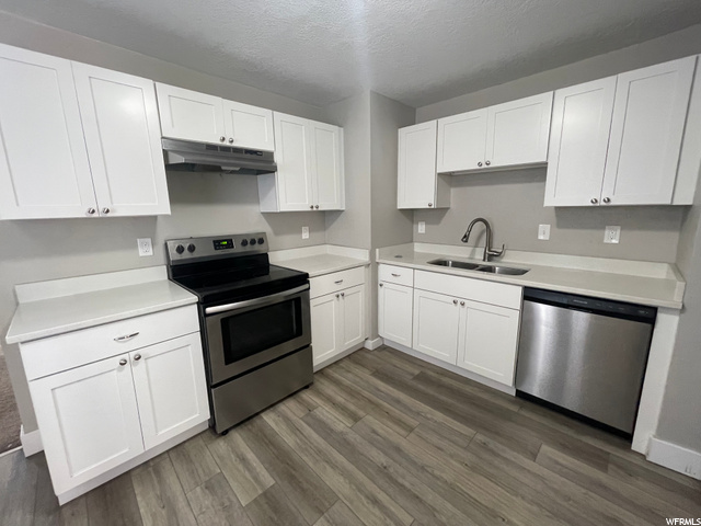 2946 S Porter Ave, Ogden, UT 84403 — photo 6