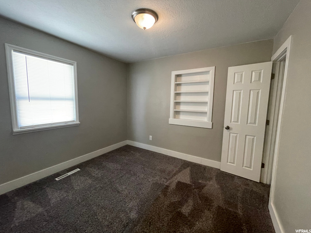 2946 S Porter Ave, Ogden, UT 84403 — photo 12