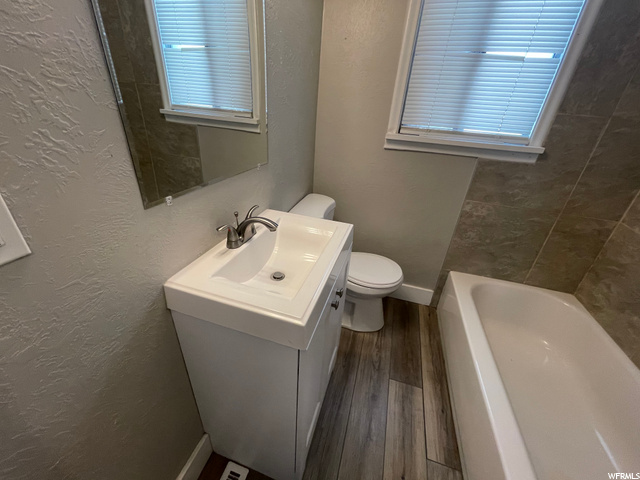 2946 S Porter Ave, Ogden, UT 84403 — photo 11