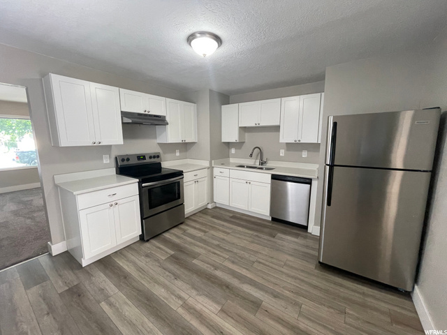 2946 S Porter Ave, Ogden, UT 84403 — photo 5