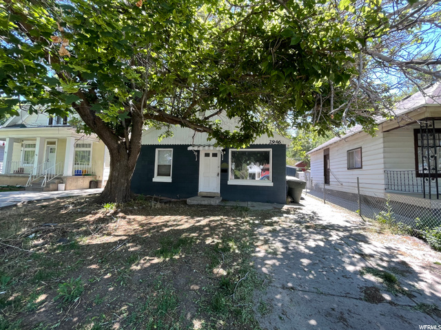 2946 S Porter Ave, Ogden, UT 84403 — photo 2