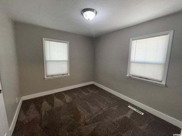 2946 S Porter Ave, Ogden, UT 84403 — photo 8