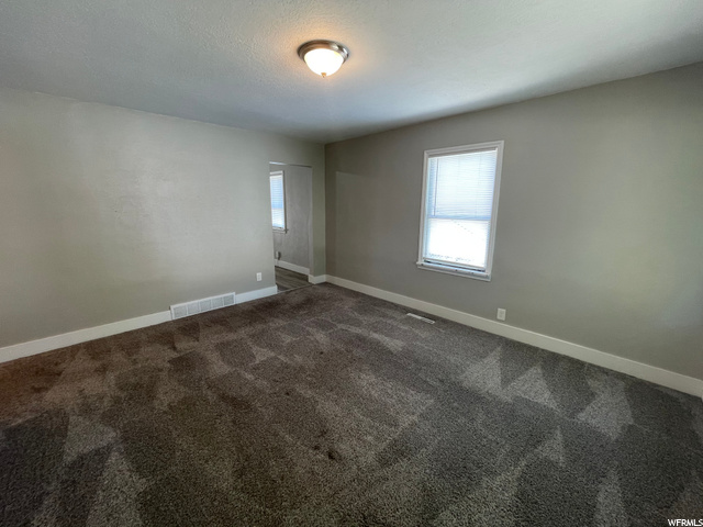 2946 S Porter Ave, Ogden, UT 84403 — photo 3