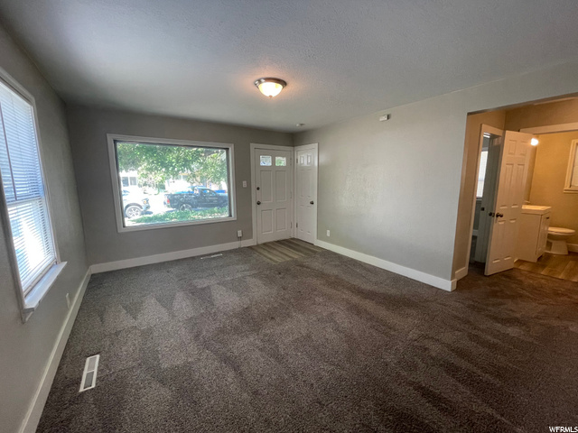 2946 S Porter Ave, Ogden, UT 84403 — photo 4